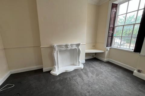 1 bedroom flat to rent, St. Michaels House,  Stamford Street Central, Ashton-under-Lyne