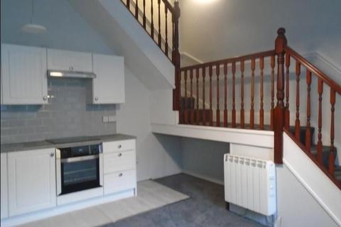 1 bedroom flat to rent, St. Michaels House,  Stamford Street Central, Ashton-under-Lyne