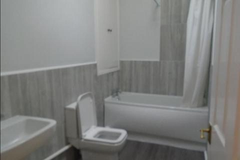 1 bedroom flat to rent, St. Michaels House,  Stamford Street Central, Ashton-under-Lyne