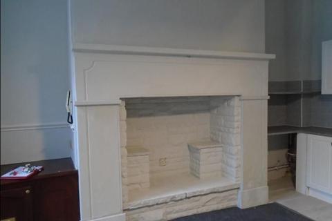 1 bedroom flat to rent, St. Michaels House,  Stamford Street Central, Ashton-under-Lyne