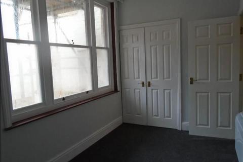 1 bedroom flat to rent, St. Michaels House,  Stamford Street Central, Ashton-under-Lyne