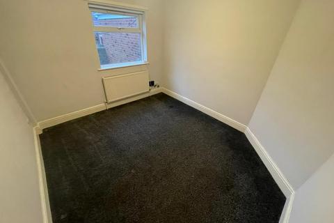 undefined, Northumberland Street, Peterlee