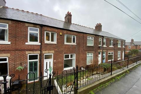 Prudhoe NE42