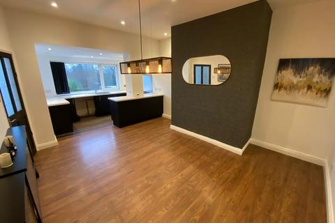 undefined, Prudhoe NE42