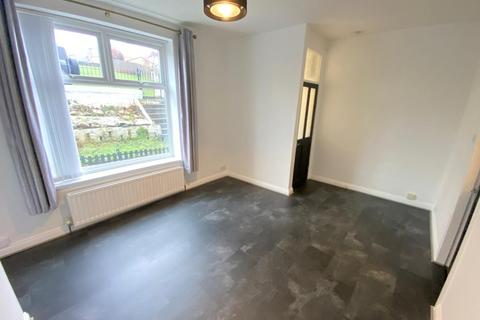 undefined, Prudhoe NE42