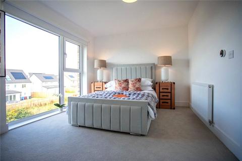 undefined, Townhouse 13-The Fieldings, Jackton, Newlands Road, East Kilbride, Glasgow, G75