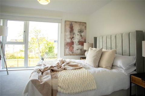 undefined, Townhouse 13-The Fieldings, Jackton, Newlands Road, East Kilbride, Glasgow, G75