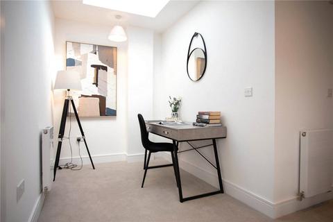 4 bedroom semi-detached house for sale, Townhouse 13-The Fieldings, Jackton, Newlands Road, East Kilbride, Glasgow, G75