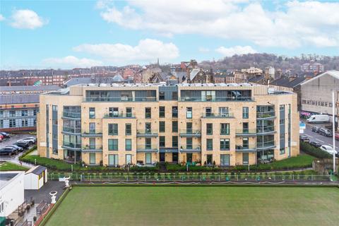 Pollokshaws Road, Glasgow, Glasgow City, G41