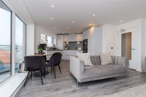 undefined, Pollokshaws Road, Glasgow, Glasgow City, G41