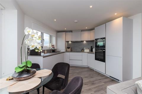 undefined, Pollokshaws Road, Glasgow, Glasgow City, G41