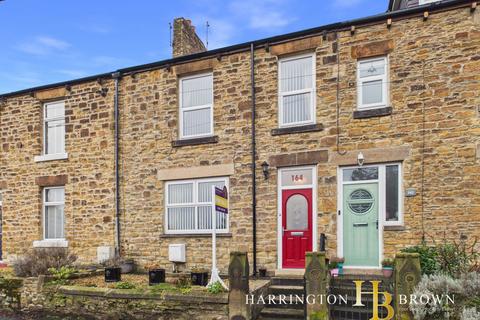 undefined, Benfieldside Road, Shotley Bridge