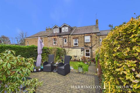 undefined, Benfieldside Road, Shotley Bridge