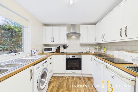 undefined, Benfieldside Road, Shotley Bridge