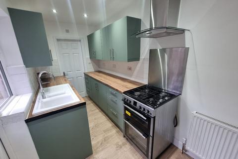 undefined, Fisher Road, Oldbury, B69 4EL