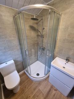 undefined, Fisher Road, Oldbury, B69 4EL