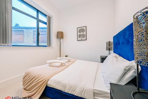 1 bedroom flat to rent, Gallows Yard, Kingston Upon Thames KT2