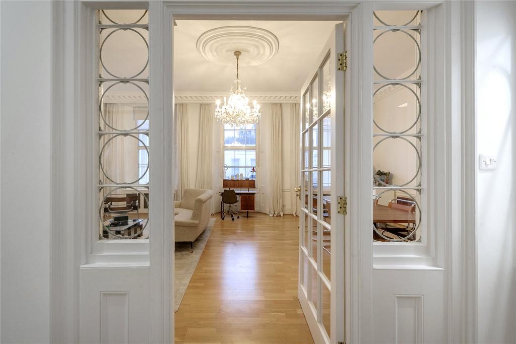 Doorway