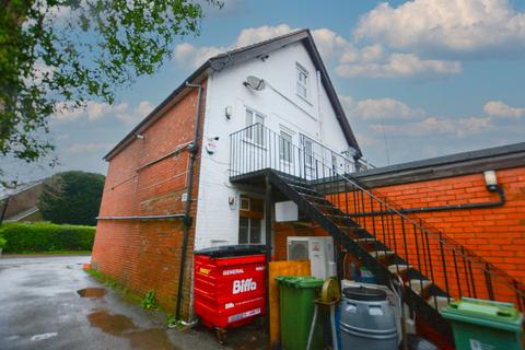 undefined, Warnham, Horsham RH12