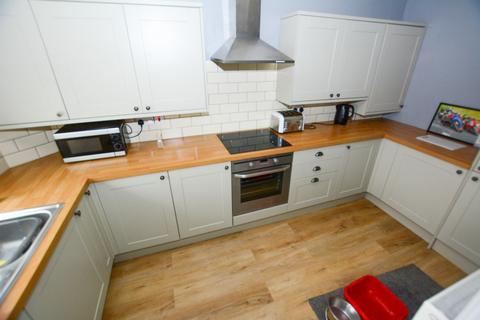 undefined, Warnham, Horsham RH12