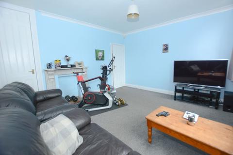 undefined, Warnham, Horsham RH12