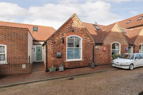 Ansell Road, Dorking, Surrey, RH4