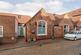 Ansell Road, Dorking, Surrey, RH4