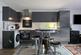Additional image 3 of Ansell Road, Dorking, Surrey, RH4