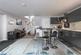 Additional image 4 of Ansell Road, Dorking, Surrey, RH4