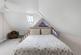 Additional image 5 of Ansell Road, Dorking, Surrey, RH4