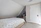 Additional image 6 of Ansell Road, Dorking, Surrey, RH4