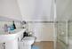 Additional image 8 of Ansell Road, Dorking, Surrey, RH4