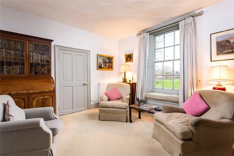 undefined, The Green, Nun Monkton, York, North Yorkshire, YO26