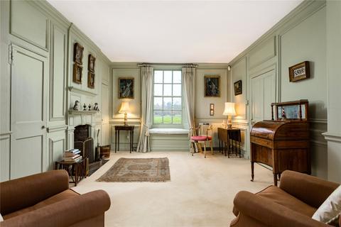undefined, The Green, Nun Monkton, York, North Yorkshire, YO26