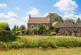 The Green, Nun Monkton, York, North Yorkshire, YO26