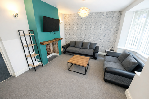 undefined, Hardy Road, Doncaster