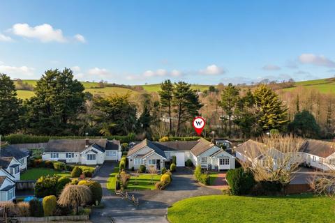 undefined, Oakdale Avenue, Swimbridge, Barnstaple, EX32