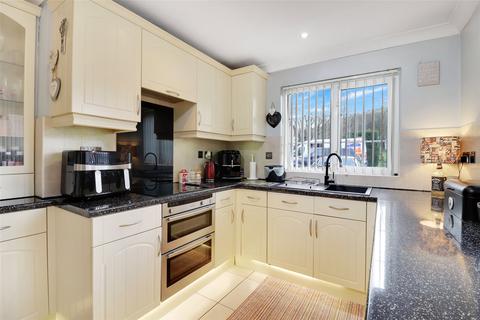 undefined, Oakdale Avenue, Swimbridge, Barnstaple, EX32