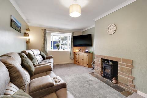 undefined, Oakdale Avenue, Swimbridge, Barnstaple, EX32