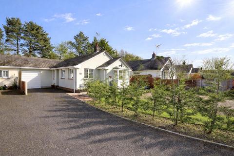 undefined, Oakdale Avenue, Swimbridge, Barnstaple, EX32