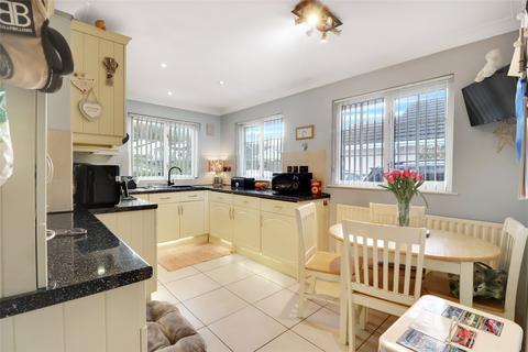 undefined, Oakdale Avenue, Swimbridge, Barnstaple, EX32