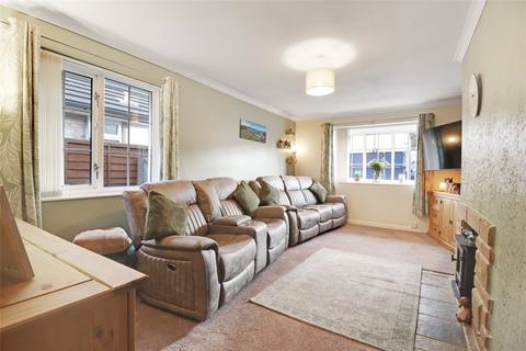 undefined, Oakdale Avenue, Swimbridge, Barnstaple, EX32