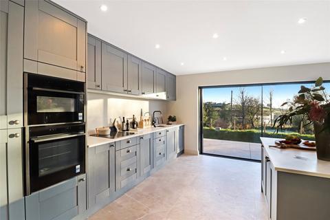 undefined, Lower Park Road, Braunton, Devon, EX33