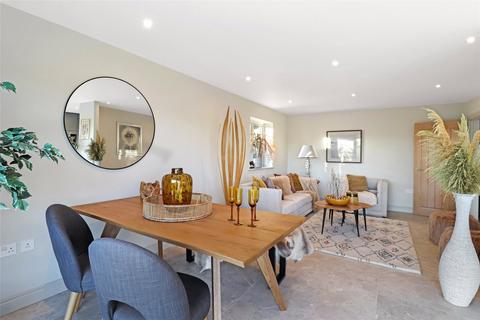 undefined, Lower Park Road, Braunton, Devon, EX33