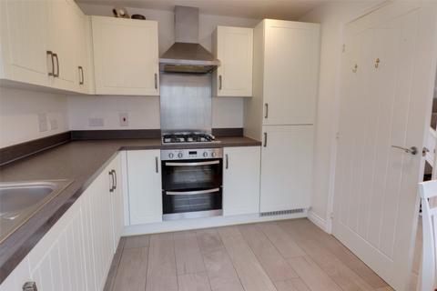 undefined, Long Field Road, Launceston, Cornwall, PL15