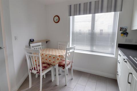 undefined, Long Field Road, Launceston, Cornwall, PL15