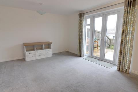 undefined, Long Field Road, Launceston, Cornwall, PL15