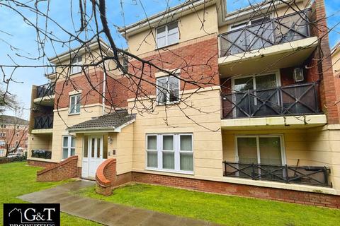 undefined, Elbow Street, Cradley Heath