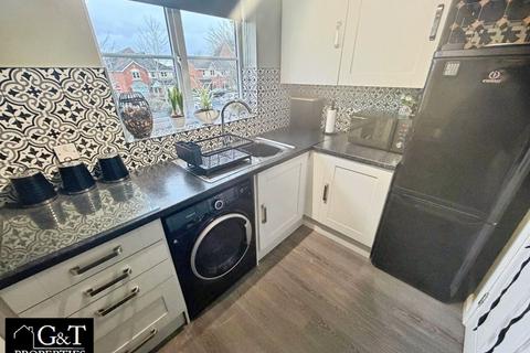 undefined, Elbow Street, Cradley Heath