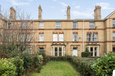 undefined, Wellington Road, Taunton, Somerset, TA1